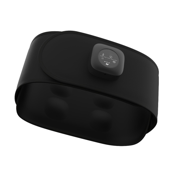 Nano belt